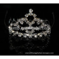 wholesale tiara comb headwear